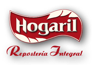 Hogaril | Repostería Integral